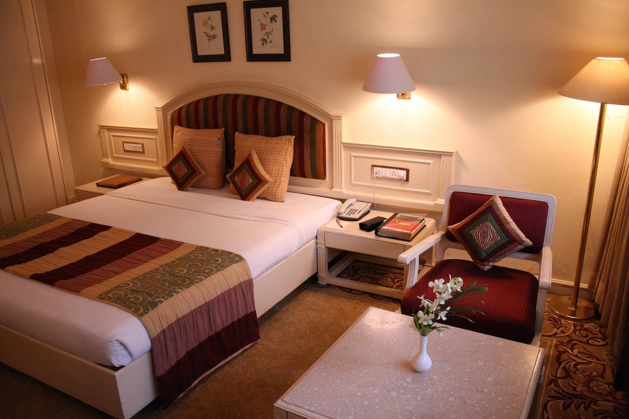 מומביי Hotel Bawa International מראה חיצוני תמונה