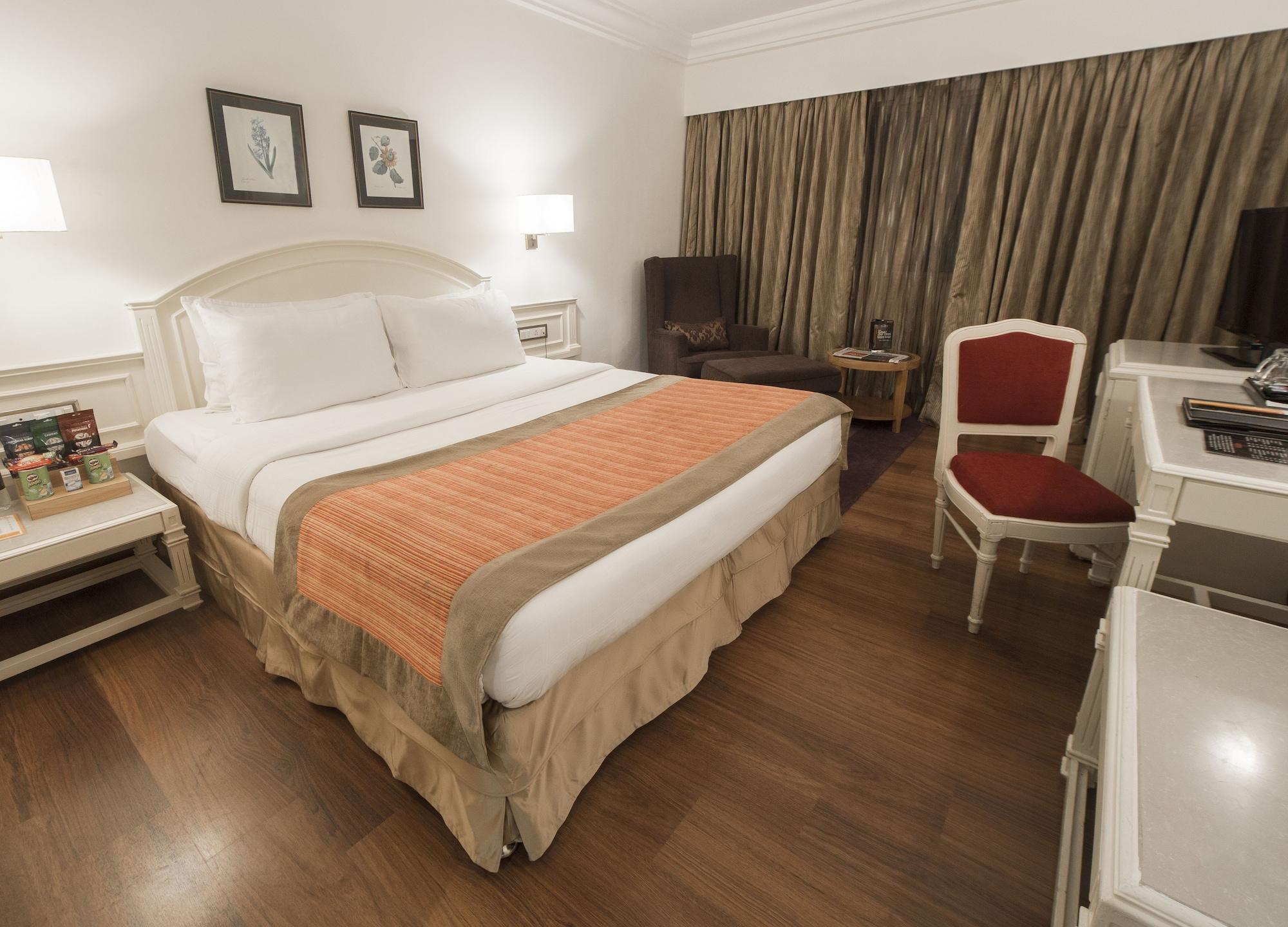 מומביי Hotel Bawa International מראה חיצוני תמונה