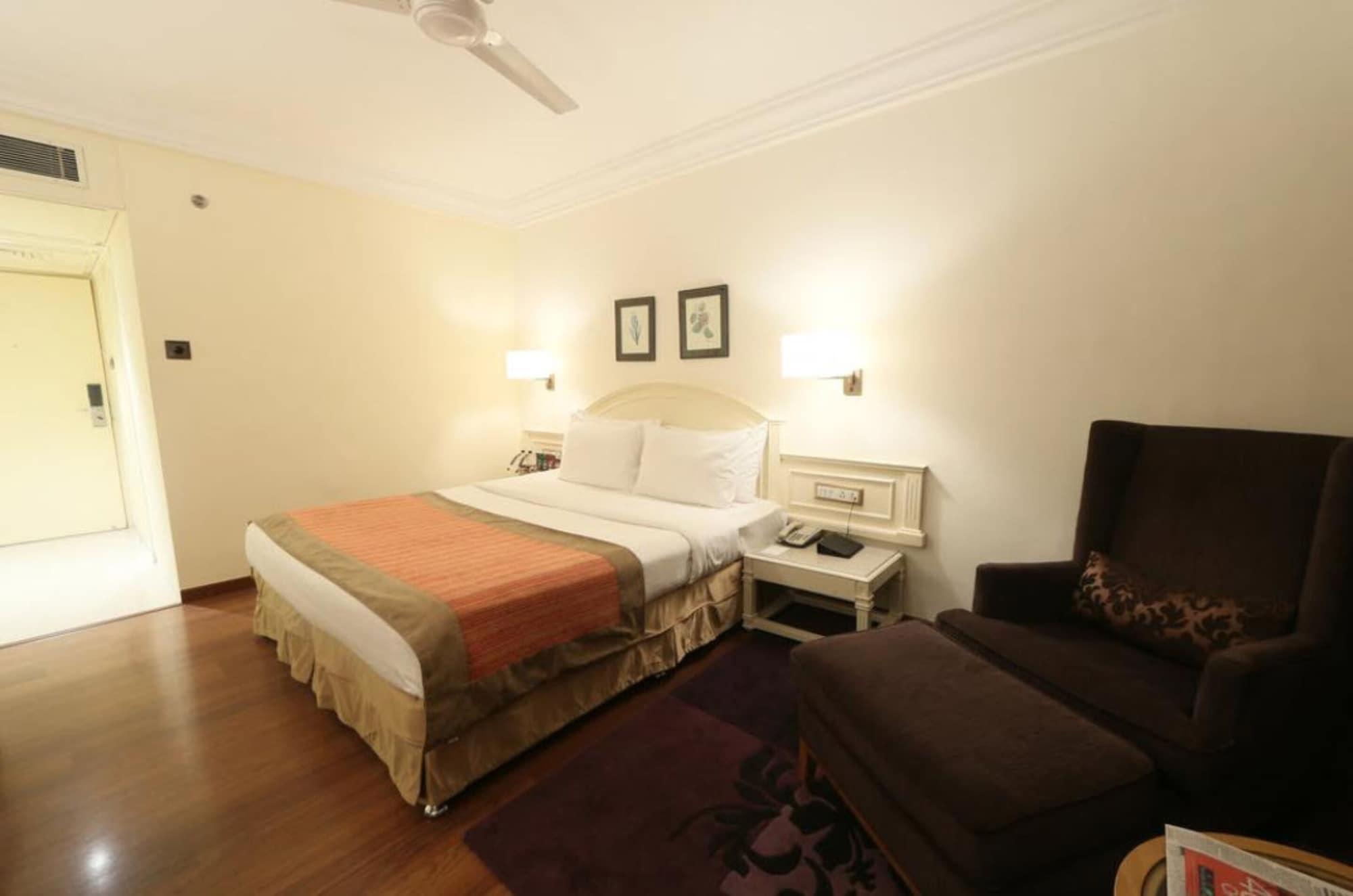 מומביי Hotel Bawa International מראה חיצוני תמונה