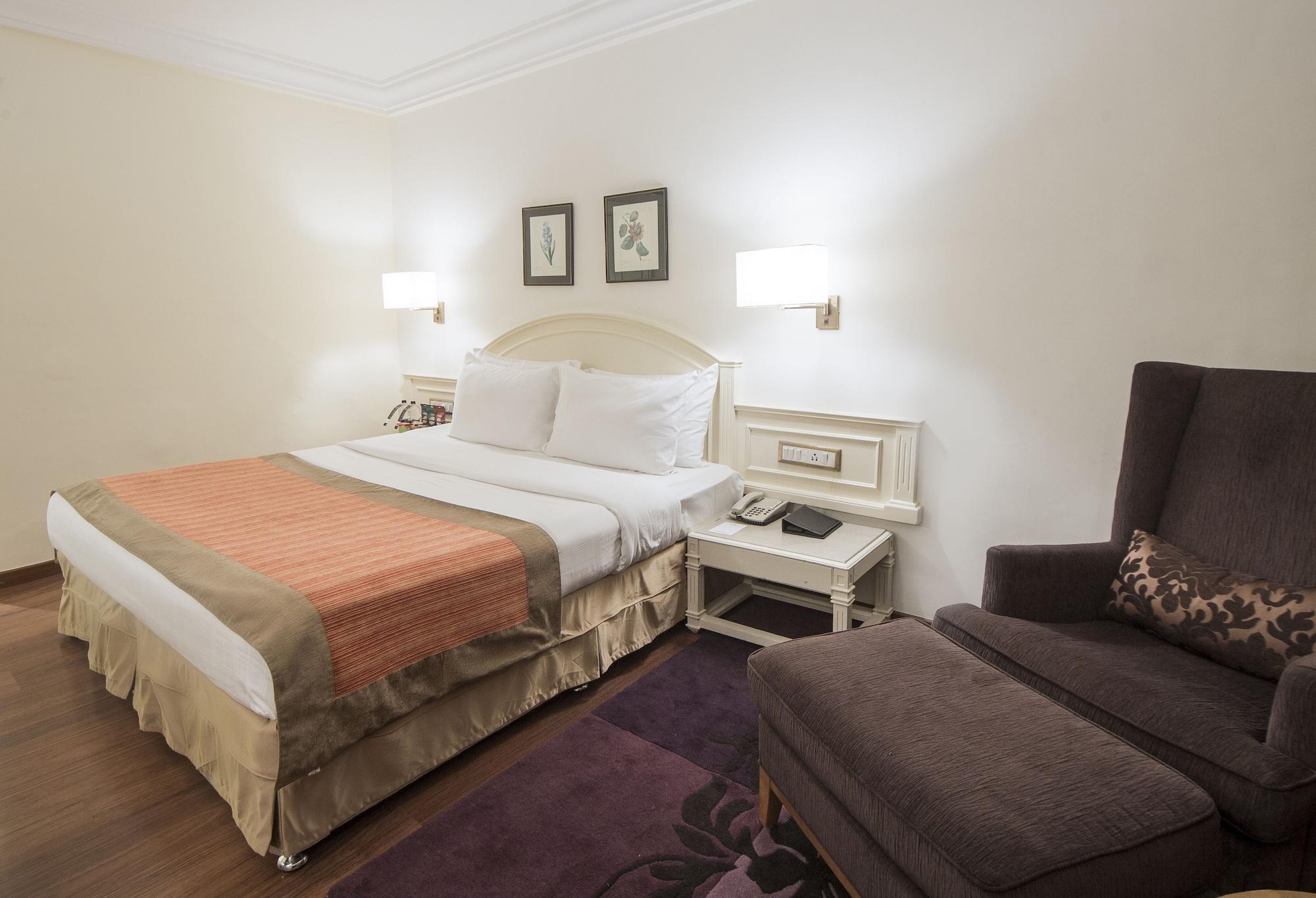 מומביי Hotel Bawa International מראה חיצוני תמונה