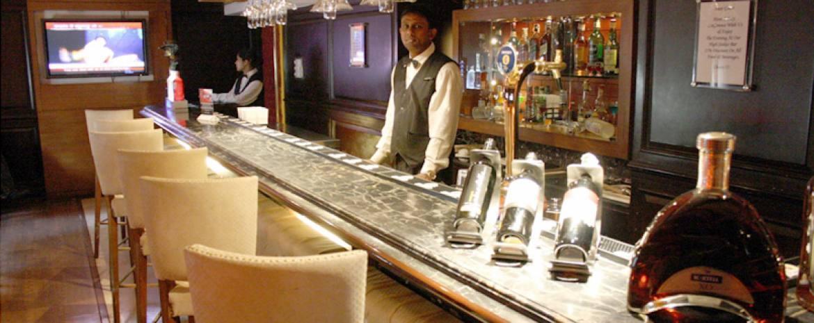 מומביי Hotel Bawa International מראה חיצוני תמונה