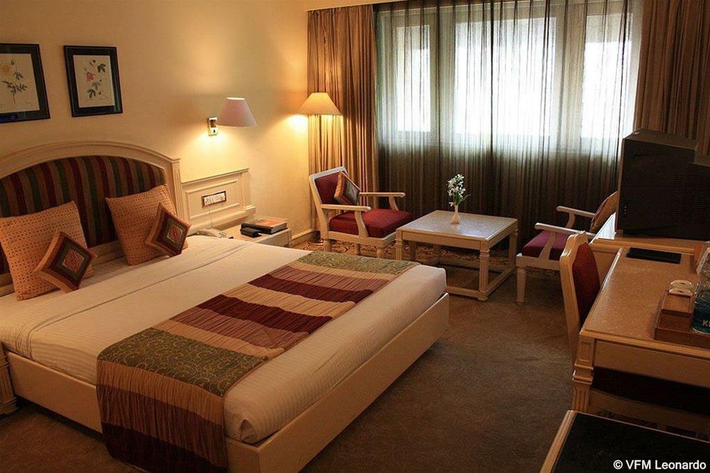 מומביי Hotel Bawa International מראה חיצוני תמונה